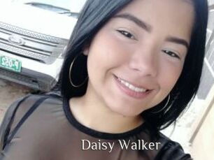 Daisy_Walker