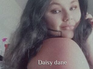 Daisy_dane