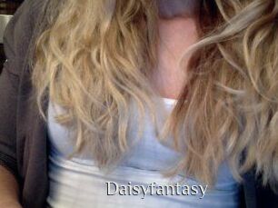 Daisyfantasy