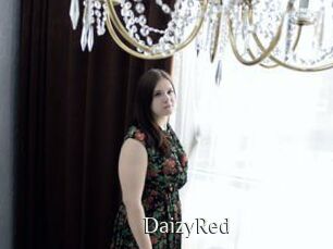 DaizyRed