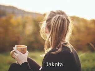 Dakota_