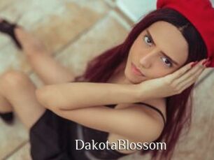 DakotaBlossom