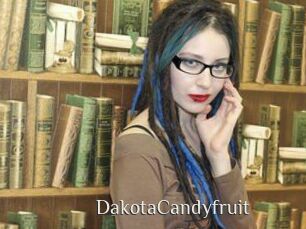 DakotaCandyfruit Shop coquin