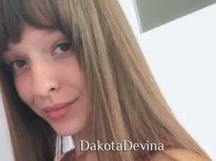 DakotaDevina
