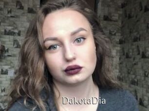DakotaDia