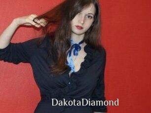 DakotaDiamond