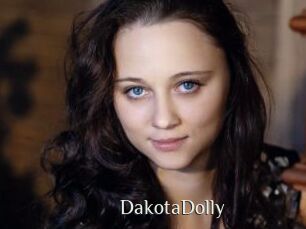 DakotaDolly