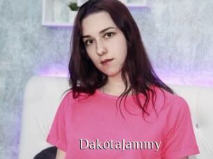 DakotaJammy