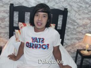 DakotaJon