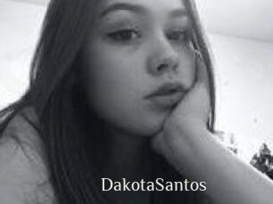 DakotaSantos