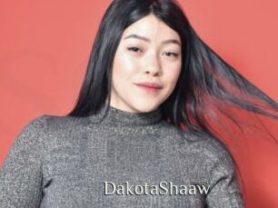DakotaShaaw