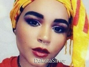 DakotaSilver