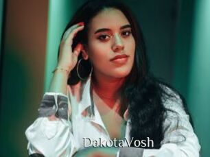 DakotaVosh