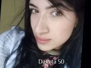 Dakota_50