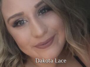 Dakota_Lace