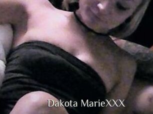 Dakota_MarieXXX