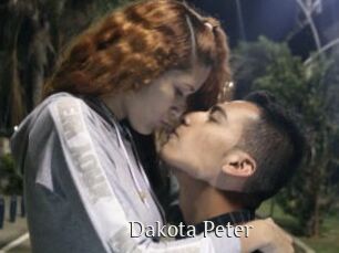 Dakota_Peter