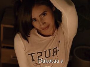 Dakotaa_a