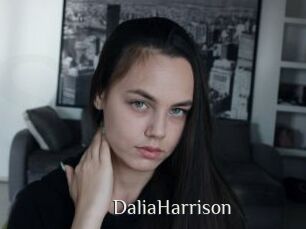 DaliaHarrison