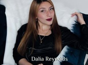 Dalia_Reynolds