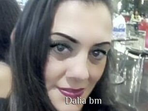 Dalia_bm