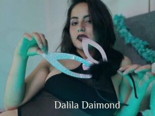 Dalila_Daimond