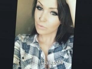 Dallas94
