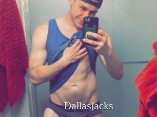 DallasJacks