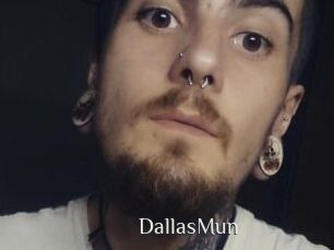 DallasMun