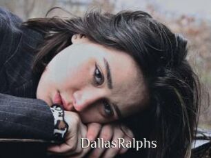 DallasRalphs