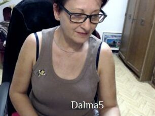 Dalma5