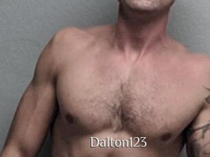 Dalton123