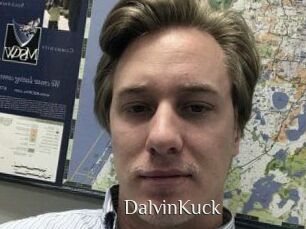 Dalvin_Kuck
