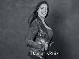 DamarisRuiz