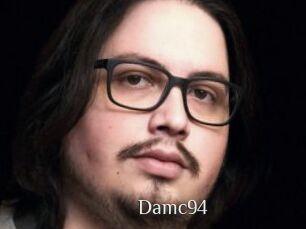 Damc94