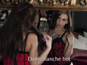 Dameblanche_hot