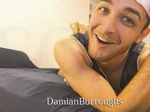 DamianBurroughs