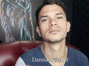 DamianCastell