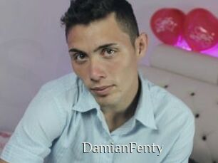 DamianFenty