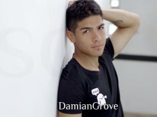 DamianGrove