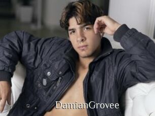 DamianGrovee