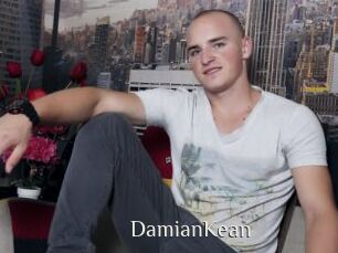 DamianKean