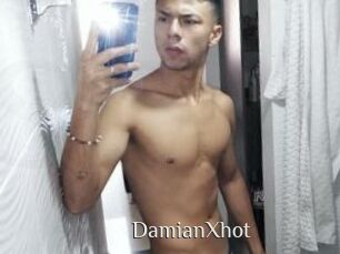 DamianXhot