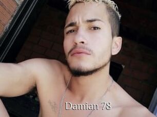 Damian_78
