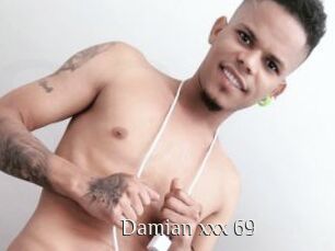 Damian_xxx_69