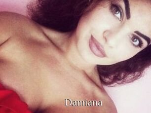 Damiana_