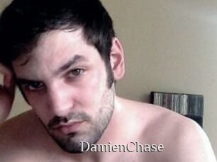 Damien_Chase
