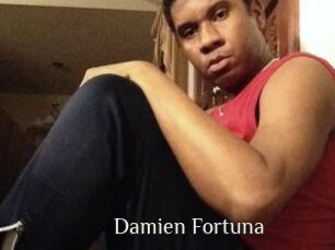 Damien_Fortuna