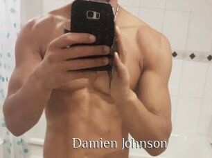 Damien_Johnson