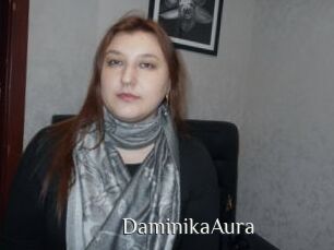 DaminikaAura